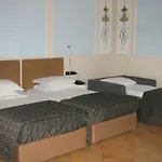 Miglio D\'Oro Park Hotel 