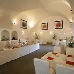 Miglio D\'Oro Park Hotel 