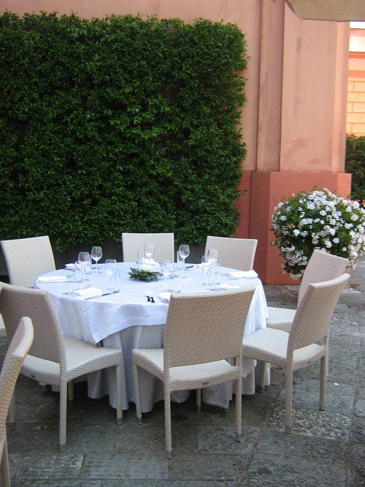 Miglio D'oro Park 4*