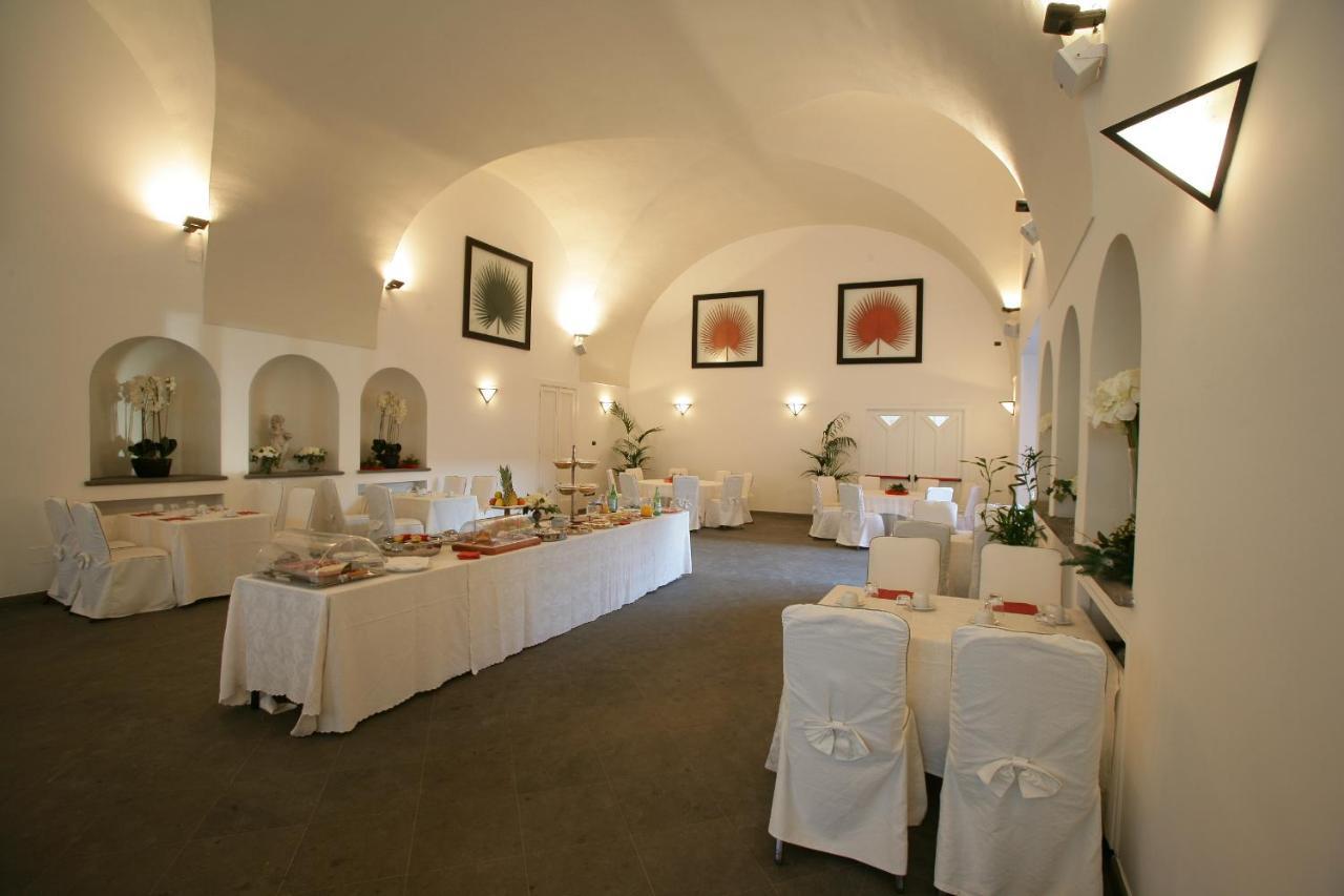 Miglio D'oro Park 4*