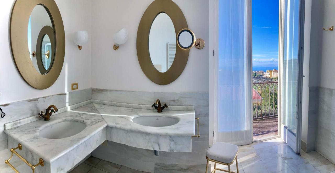 Miglio D'oro Park Hotel 4*