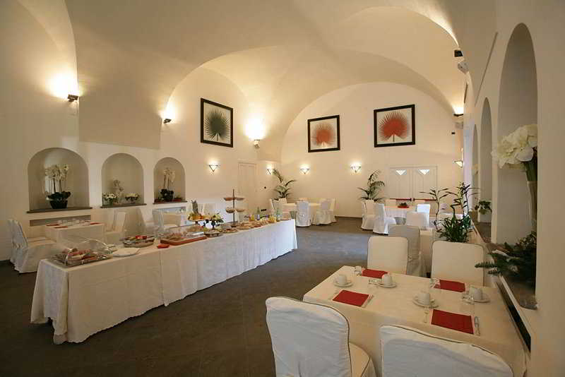 Miglio D'oro Park 4*